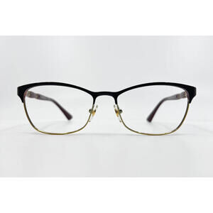 Vogue VO 3987-B 986 Eyeglasses Frames Womens Burgundy 52-16-135 7451